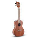 GEWA Concert Ukulele Manoa Kaleo Concert