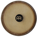 Meinl Percussion Head 6 3/4 inch For Ffb200