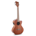 GEWA Tenor Ukulele Manoa Kaleo EA Tenor