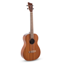 GEWA Baritone Ukulele Manoa K-BA baritone