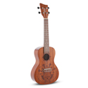 GEWA Concert Ukulele Manoa KT-CO-MEXICO VG512.460