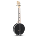GEWA Banjo Ukulele Manoa Banjo-Ukulele Concert