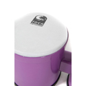 Toca Bongo Freestyle Series Purple TF2B-P