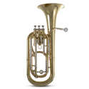 Roy Benson Bb Baritone Roy Benson BH-301 BH-301