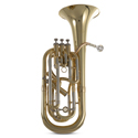 Roy Benson Bb Baritone Roy Benson BH-302 BH-302