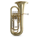 Roy Benson Bb euphonium Roy Benson EP-303 EP-303