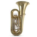 Roy Benson BBb tuba Roy Benson TB-301 TB-301