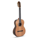 Manuel Rodriguez SUPERIOR Series B Eucalypus cedar