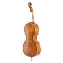 GEWA Cello Germania 4/4 model Berlin antique GS403.010