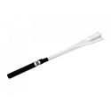 Meinl Percussion Samba Stick