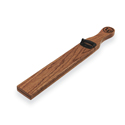 Latin Percussion Sound Effect 18-Inch Red Oak Slapstick LP862.865