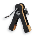 Latin Percussion Sound Effect Standard Ratchet standard
