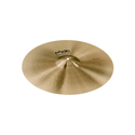 Paiste Universal Formula 602 16 inch Heavy