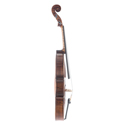 GEWA Concert Viola Germania Model Rome Antique 40.8cm