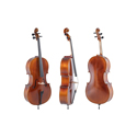 GEWA Cello Allegro 4/4 GS402.051.200.1