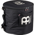 Meinl Bags Repenique Gig Bag 10 inch
