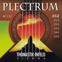 Thomastik-Infeld AC112 Set