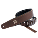 Ortega Genuine Leather Strap OSAR-5