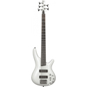 Ibanez Sr 5-Str SR305E-PW