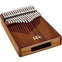 MEINL Sonic Energy Kalimba C Major 17-Notes