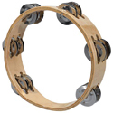 Tambourine HLW-0812