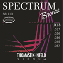 Thomastik-Infeld SB113 Set