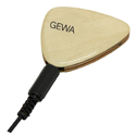 GEWA Acoustic pickup F&S Universal AP-1 Universal 1