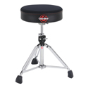 Gibraltar Drum stool 9000 Series 9608NR