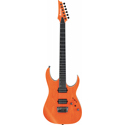 Ibanez Prestige Rgr 6-Str RGR5221-TFR