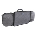 GEWA Violin case Bio IS 4/4