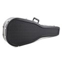 GEWA ABS Premium guitar case classical guitar