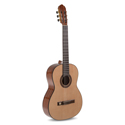GEWA Classical guitar Pro Arte GC 210 A 4/4 size