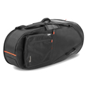 GEWA Tuba Gig Bag SPS 255.360