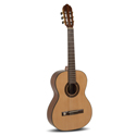 GEWA Classical guitar Pro Arte GC 100 A 7/8 size