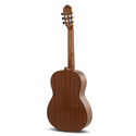 GEWA Classical guitar Pro Arte GC 130 A 4/4 size