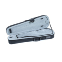 GEWA Violin Maestro 1 3/4 GS400.072.110.4