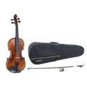 GEWA Violin Maestro 2 4/4 GS400.081.212.6