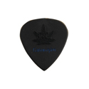 Pick Boy Plectrum Carbon Nylon 0.88 medium