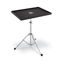 Latin Percussion Percussion table Aspire Aspire instrument tray
