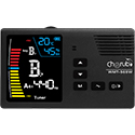 Cherub WMT-565W