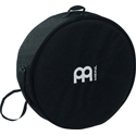 Meinl Bags Frame Drum Bag 22 inch