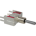 Salecom T8014B-SNCQ-E-S20