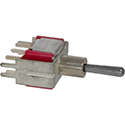 Salecom T812-SNCQ-E-S20-H