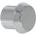 RCA Jack Cover
