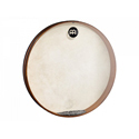 Meinl Percussion Sea Drum 22 inch
