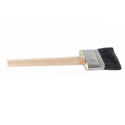 GEWA Paint brush, ox hair 5cm wide