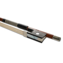 GEWA Violin bow Massaranduba student 4/4 404.071
