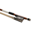 GEWA Violin bow pernambuco wood 4/4 angular 404.142