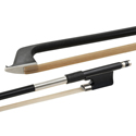 Glasser Viola bow fiberglass 1/2 404.549.502