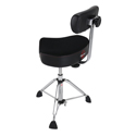 Gibraltar Drum stool 9000 Series 9808HMB